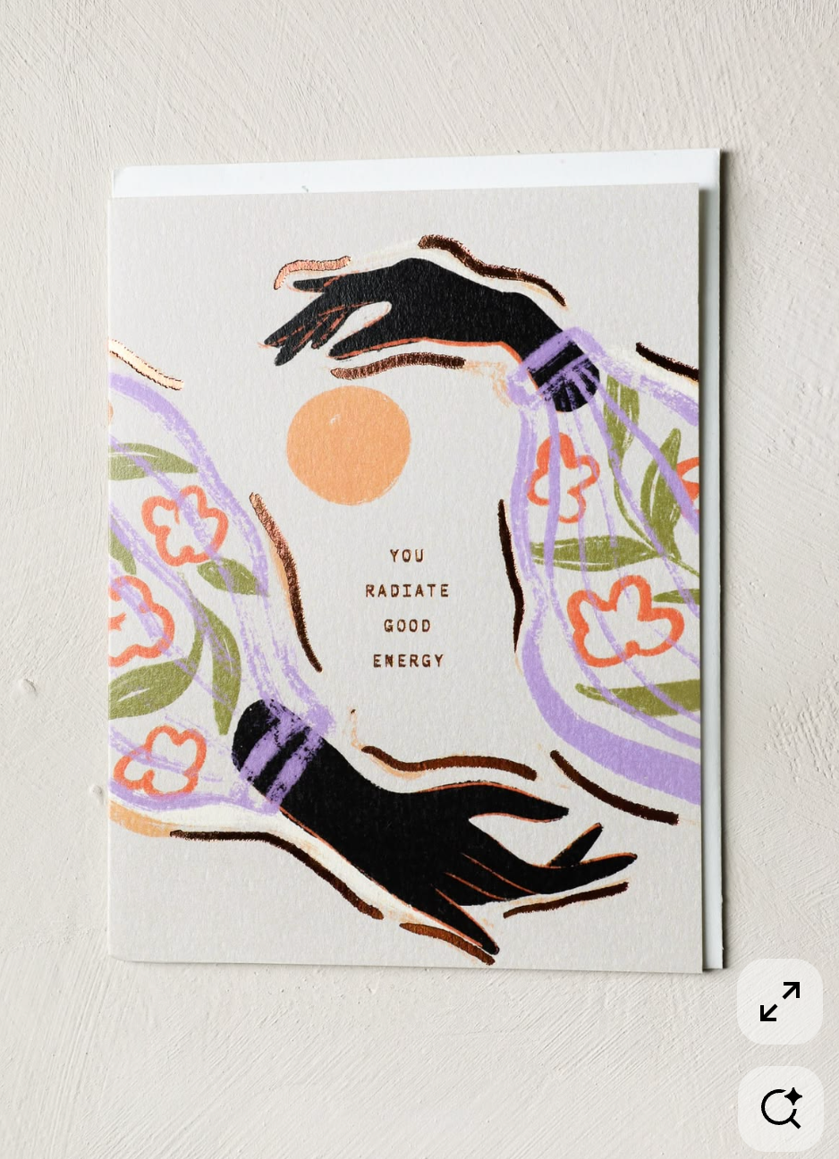 snail mail club